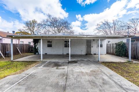 733 Oakwood Ave, Vallejo, CA 94591 photo 22