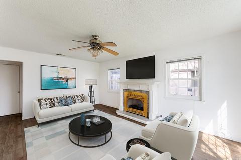 733 Oakwood Ave, Vallejo, CA 94591 photo 3