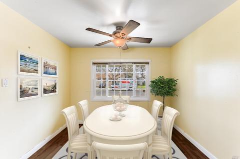 733 Oakwood Ave, Vallejo, CA 94591 photo 14