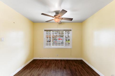 733 Oakwood Ave, Vallejo, CA 94591 photo 15