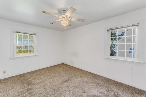 733 Oakwood Ave, Vallejo, CA 94591 photo 7