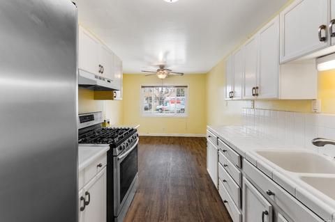 733 Oakwood Ave, Vallejo, CA 94591 photo 16