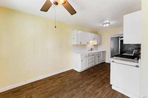 733 Oakwood Ave, Vallejo, CA 94591 photo 18