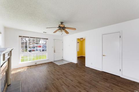 733 Oakwood Ave, Vallejo, CA 94591 photo 5