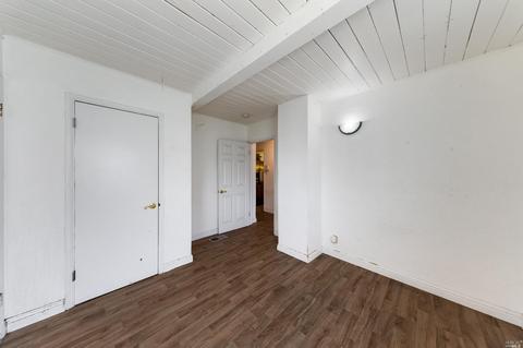 733 Oakwood Ave, Vallejo, CA 94591 photo 13