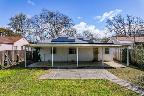 733 Oakwood Ave, Vallejo, CA 94591 photo 27
