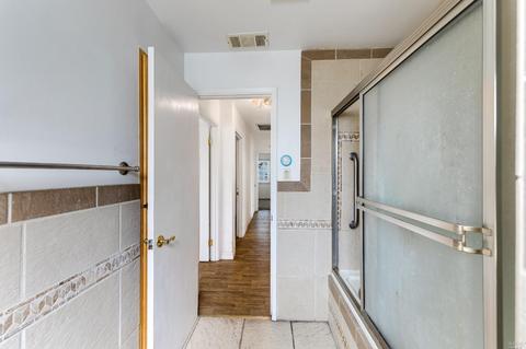 733 Oakwood Ave, Vallejo, CA 94591 photo 21
