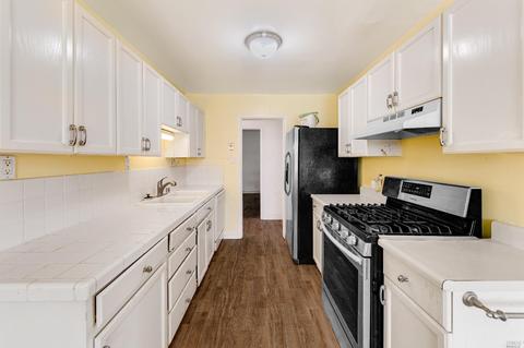 733 Oakwood Ave, Vallejo, CA 94591 photo 19
