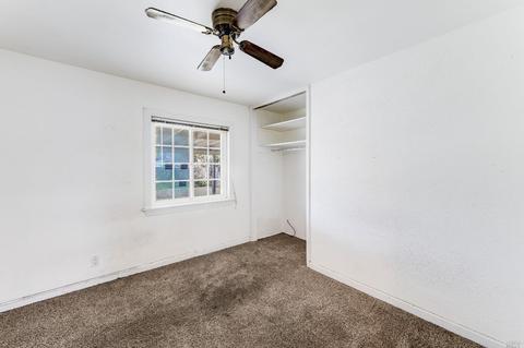 733 Oakwood Ave, Vallejo, CA 94591 photo 9