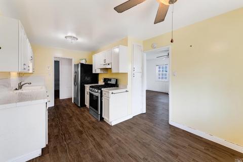 733 Oakwood Ave, Vallejo, CA 94591 photo 17