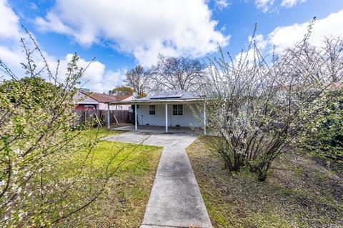 733 Oakwood Ave, Vallejo, CA 94591 photo 23