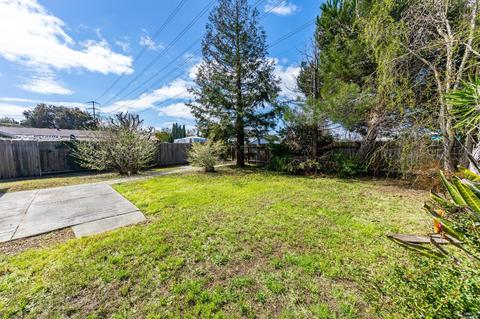 733 Oakwood Ave, Vallejo, CA 94591 photo 26
