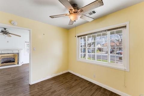 733 Oakwood Ave, Vallejo, CA 94591 photo 20