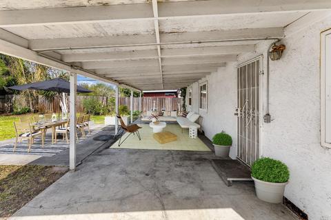 733 Oakwood Ave, Vallejo, CA 94591 photo 24