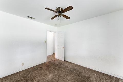 733 Oakwood Ave, Vallejo, CA 94591 photo 10