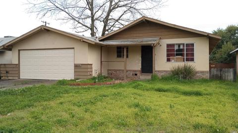 139 E Hemlock St, Vacaville, CA 95688 photo 1