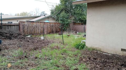 139 E Hemlock St, Vacaville, CA 95688 photo 13