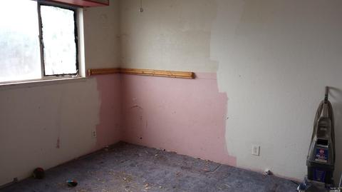 139 E Hemlock St, Vacaville, CA 95688 photo 4