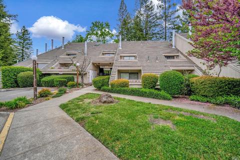 1434 Mission Blvd, Santa Rosa, CA 95409