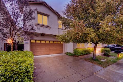 623 Citrine Cir, Fairfield, CA 94534 photo 89