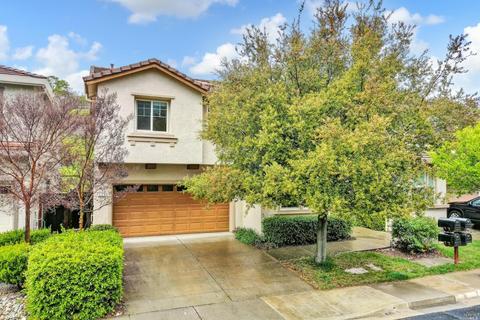 623 Citrine Cir, Fairfield, CA 94534 photo 6