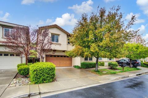 623 Citrine Cir, Fairfield, CA 94534 photo 11