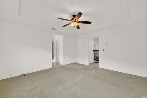 623 Citrine Cir, Fairfield, CA 94534 photo 52