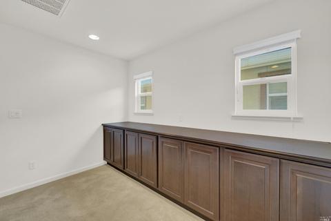 623 Citrine Cir, Fairfield, CA 94534 photo 49