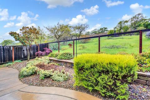 623 Citrine Cir, Fairfield, CA 94534 photo 87