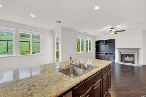 623 Citrine Cir, Fairfield, CA 94534 photo 29