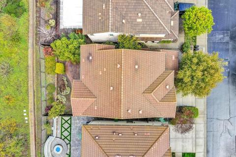 623 Citrine Cir, Fairfield, CA 94534 photo 73