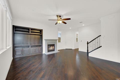 623 Citrine Cir, Fairfield, CA 94534 photo 20