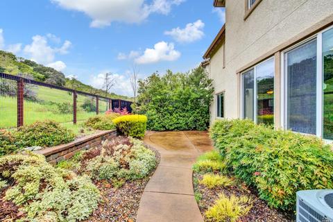 623 Citrine Cir, Fairfield, CA 94534 photo 81