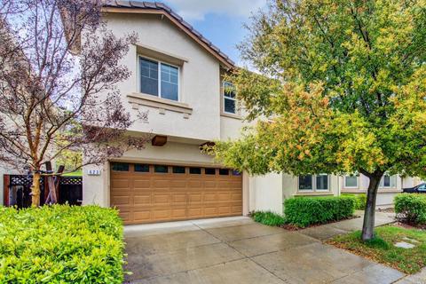 623 Citrine Cir, Fairfield, CA 94534 photo 1