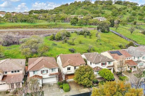 623 Citrine Cir, Fairfield, CA 94534 photo 3