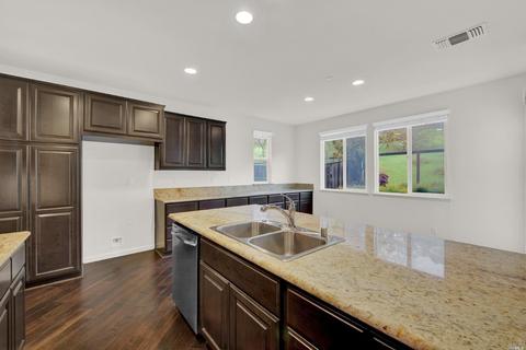 623 Citrine Cir, Fairfield, CA 94534 photo 25