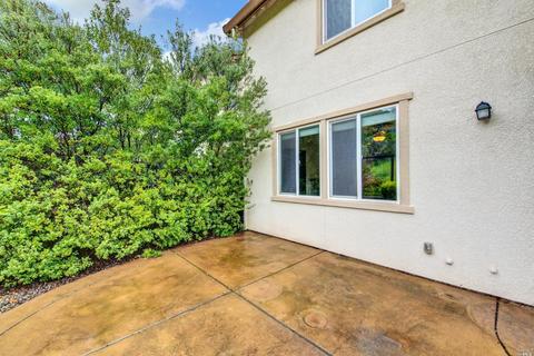 623 Citrine Cir, Fairfield, CA 94534 photo 85