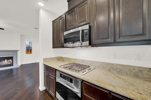 623 Citrine Cir, Fairfield, CA 94534 photo 28