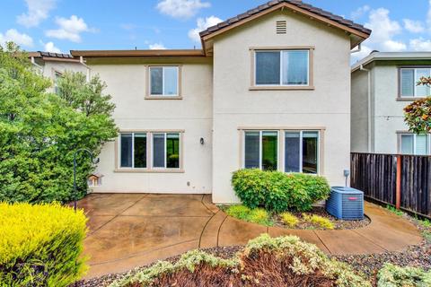 623 Citrine Cir, Fairfield, CA 94534 photo 78