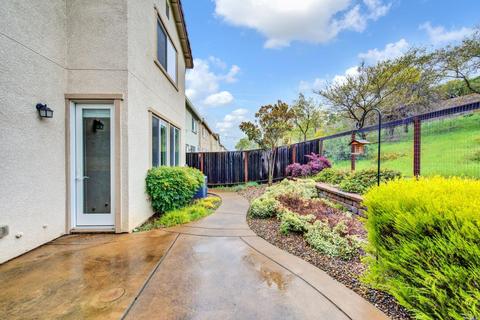 623 Citrine Cir, Fairfield, CA 94534 photo 83