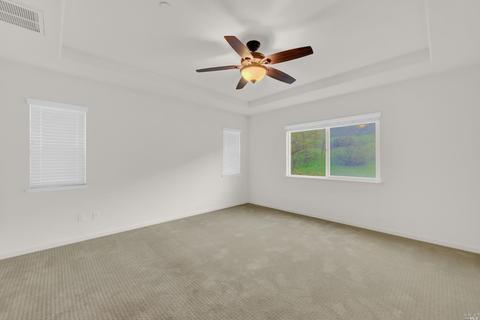 623 Citrine Cir, Fairfield, CA 94534 photo 54