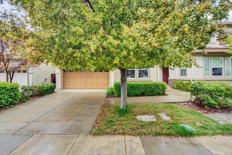 623 Citrine Cir, Fairfield, CA 94534 photo 9