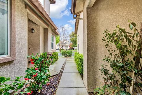 623 Citrine Cir, Fairfield, CA 94534 photo 15