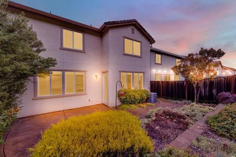 623 Citrine Cir, Fairfield, CA 94534 photo 90