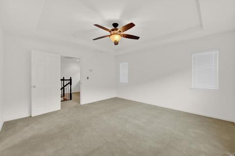 623 Citrine Cir, Fairfield, CA 94534 photo 53