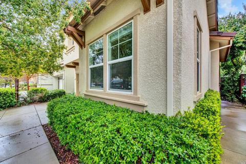 623 Citrine Cir, Fairfield, CA 94534 photo 13