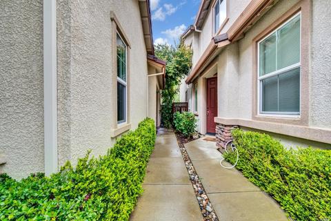 623 Citrine Cir, Fairfield, CA 94534 photo 14
