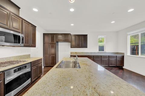 623 Citrine Cir, Fairfield, CA 94534 photo 24