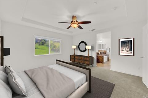 623 Citrine Cir, Fairfield, CA 94534 photo 92