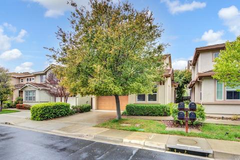 623 Citrine Cir, Fairfield, CA 94534 photo 7